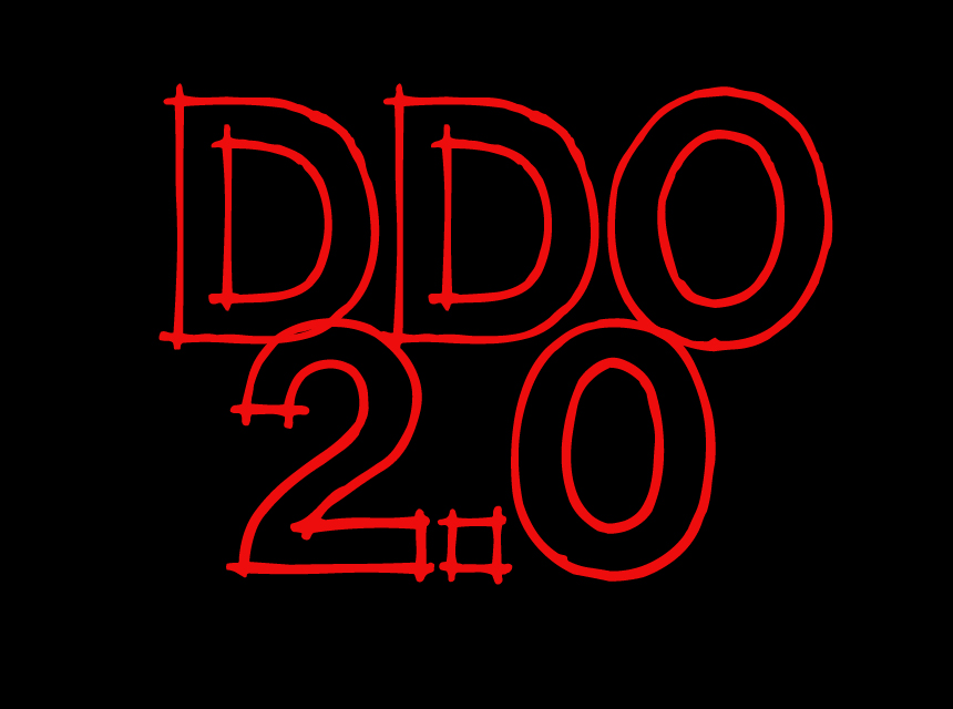 DIAS DE ODIO