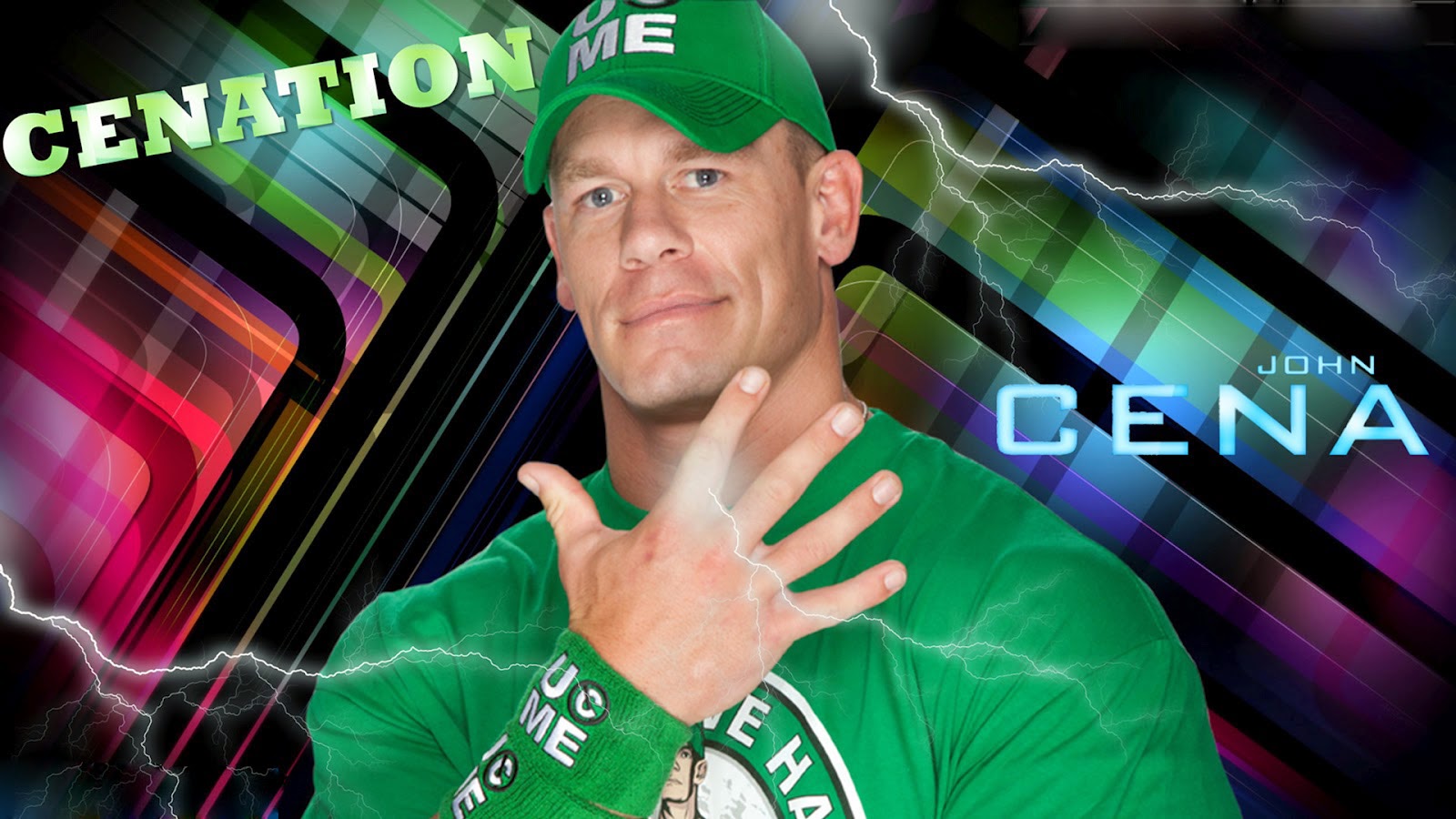 John Cena, WWE, Wallpaper, Photo, Images, Pics, Pictures, Widescreen, photograph, Fullscreen, Free Download HD Wallpapers