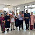 MINGGU XIV DUNG TRINITATIS, 01 SEPTEMBER 2024