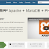 Download Xampp ,Installed And Configeration