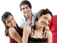 Indians among world&#39;s happiest people: Survey