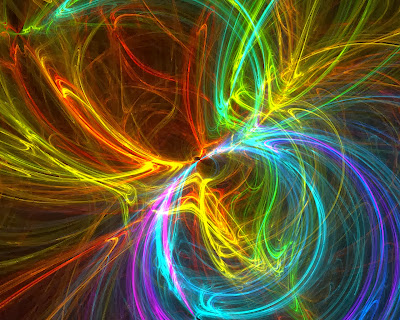 Abstract Wallpapers HD