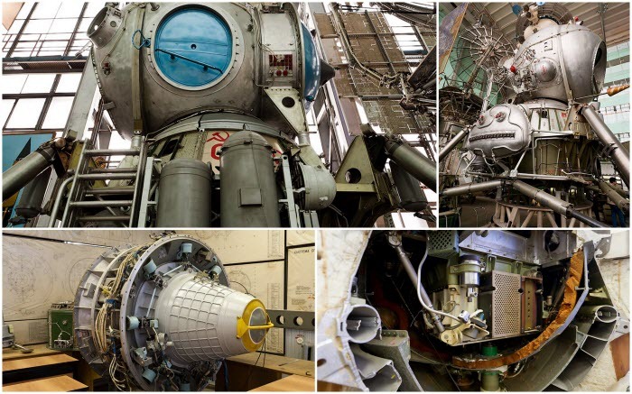 russian-moon-program