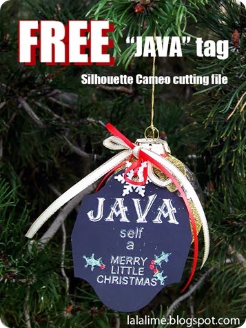 Java-Nice-orn-prev2_Barb-Derksen