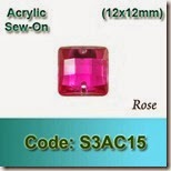 S3AC15 copy