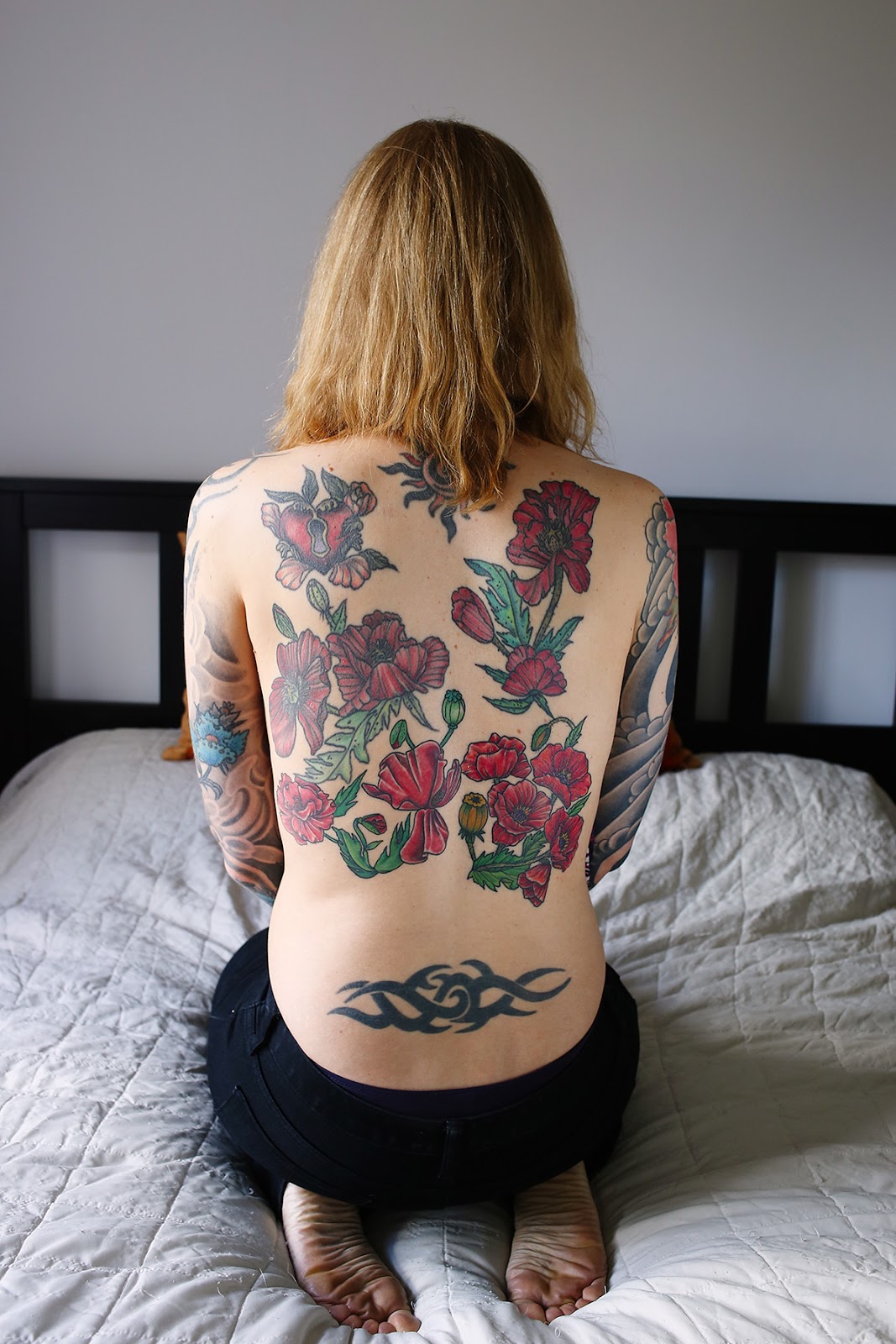 J.H.Ditchfield - Healed for Anna 👍 #tattoo #tattoos #tattoosofinstagram  #natureillustration #design #art #drawing #illustration  #scientificillustration #2021 #lineworktattoo #British #etching #instaart  #nature #tattooart #iblackwork #tattoodesign ...