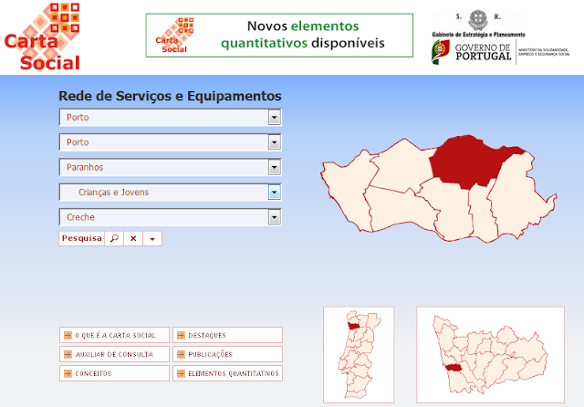 http://www.cartasocial.pt/index2.php