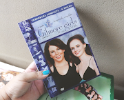 Gilmore Girls 6ª Temporada (com SPOLERS)