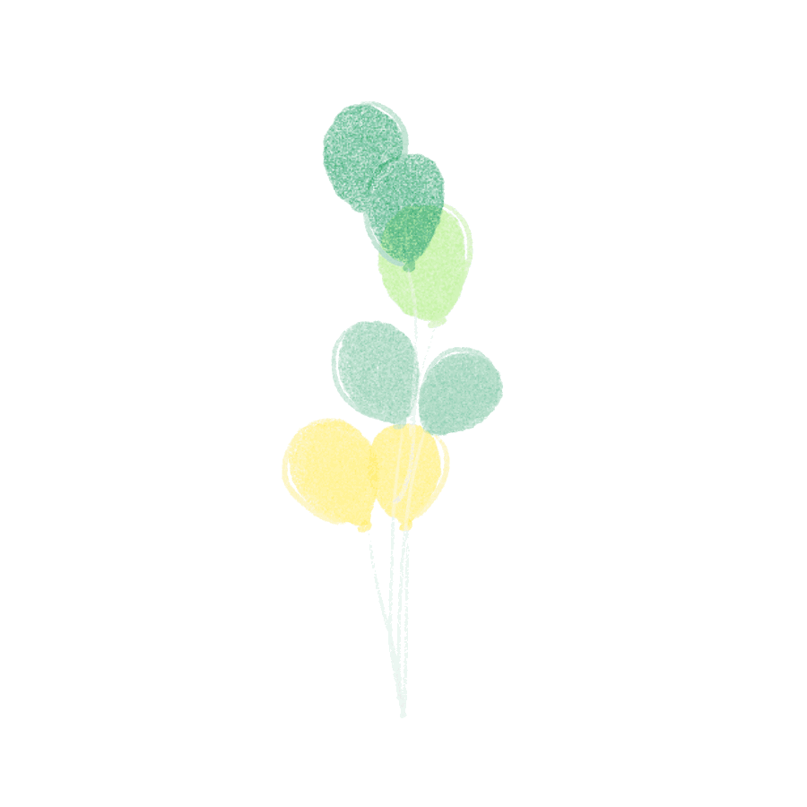 clip_image004