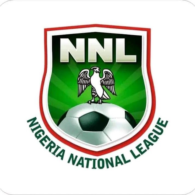 Excitement Builds as Nigeria National League NNL Super 8 Playoff Fixtures Unveiled