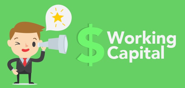 Learn what is Working capital | How Do You Calculate Working Capital and how to manage it?