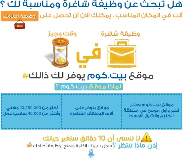 وظائف خالية في قطر | وظائف شاغرة | وظائف قطر | وظائف بترول قطر | وظائف شاغرة | وظائف خالية