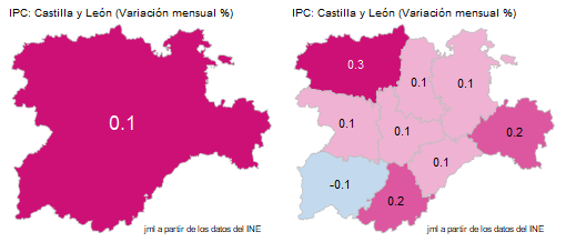 ipc_CastillayLeón_sep23_7 Francisco Javier Méndez Lirón