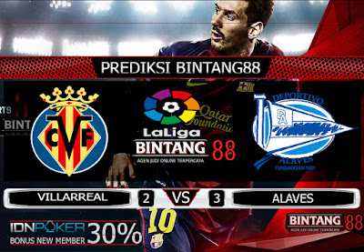 https://prediksibintang88.blogspot.com/2020/02/prediksi-bola-villarreal-vs-osasuna-03.html