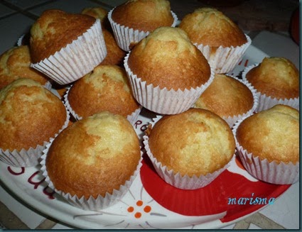 madalenas naranja5 copia