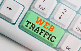 How to use Facebook to drive traffic to your website