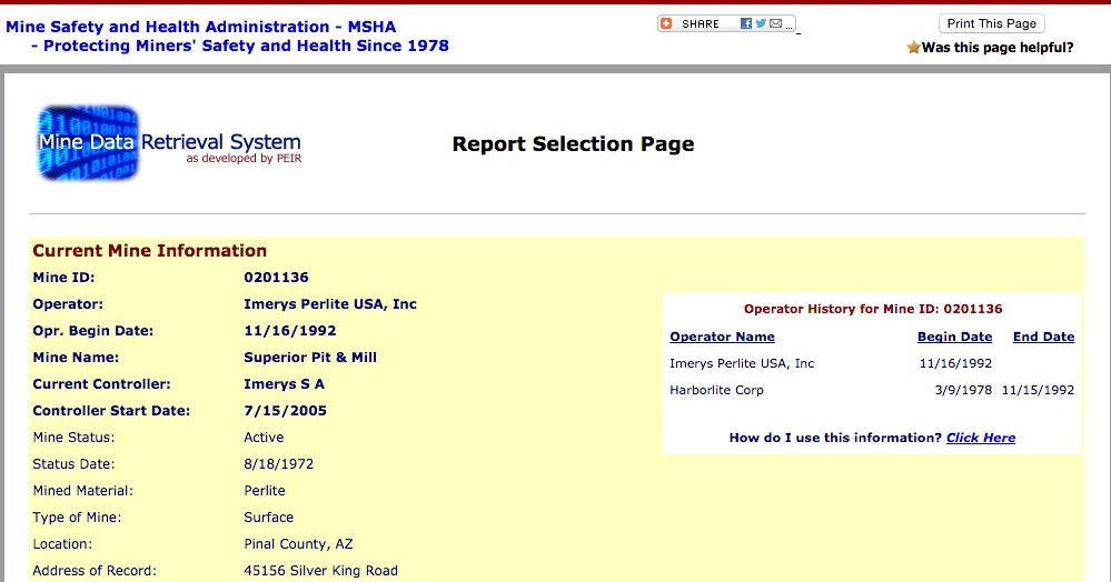 Genealogy S Star Was Your Ancestor A Miner Mining Resources For Genealogists