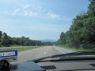 IMG 0935
