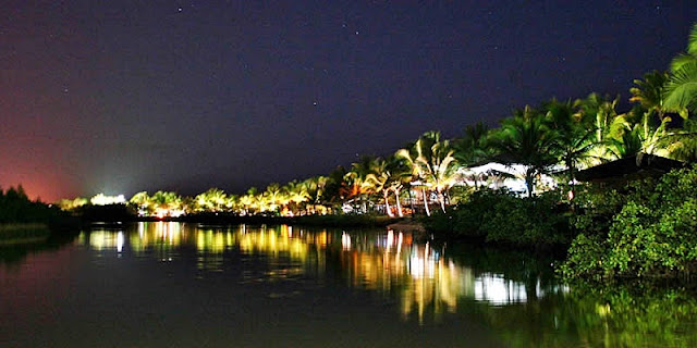 ilha dos aquarios porto seguro