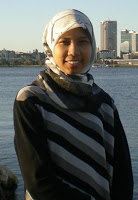 Dr. Fadzilah Manan