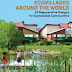 Ecovillages around the World: 20 Regenerative Designs for Sustainable Communities Paperback – July 10, 2018 PDF