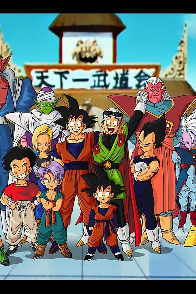 厳選iphone壁紙 映画 アニメ編 70枚 960 640 Blog Nobon 厳選iphone壁紙 映画 アニメ編 70枚 960 640 Blog Nobon