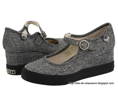 Site de chaussure:SABINO596549