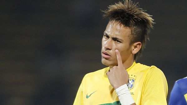 Neymar Hairstyle- Photos-Wallpaper-Quotes-Gallery-news 