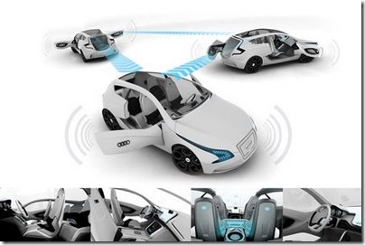 Audi-New-Cars-with-music-4