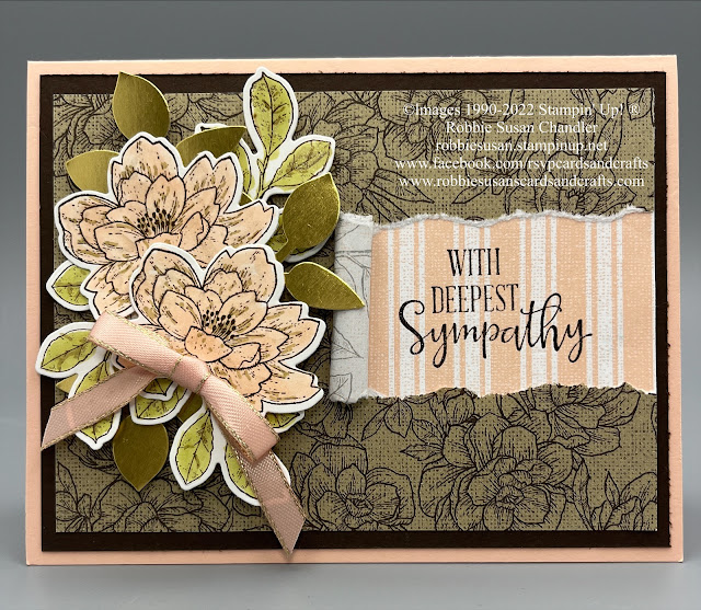 Cottage_Rose_Tearing_Technique_Stampin_Up