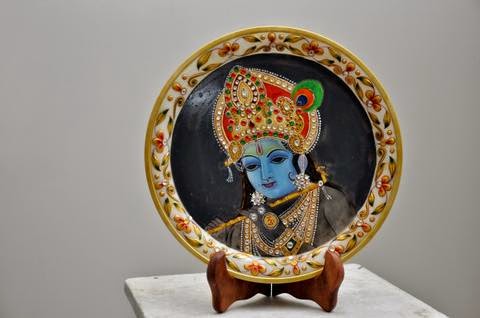 Buy Indian handicrafts online