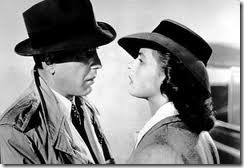 casablanca3