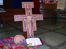 Mi foto