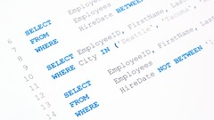 sql-for-punk-analytics