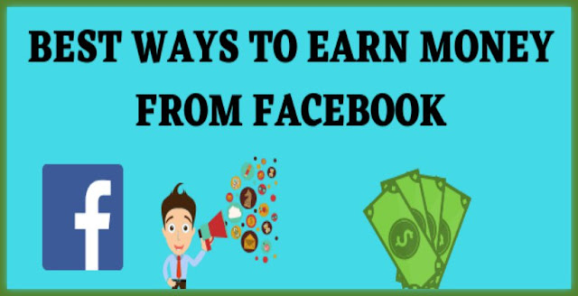 Best Earning Education Form Facebook Without Investment