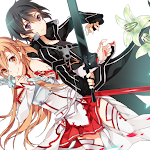 PNG-Asuna+Kirito 