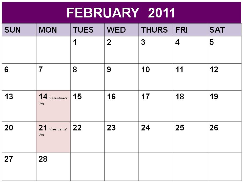 calendar for 2011 with bank holidays. ank holiday dates