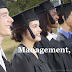 Management, BBA - Keiser University