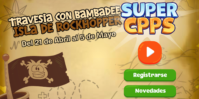 isla-de-rockhopper1