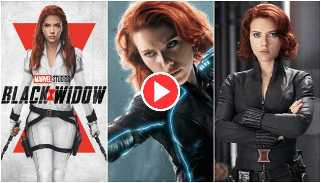 Black widow 2020 , Black widow full movie, Black widow netflix, Black widow (2019), Black widow release date, Black widow (2020) trailer, Black widow spider, Scarlett johansson