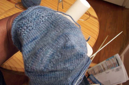 100_2275-2012-05-25-02-00.JPG