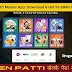 Teens Patti Master App: Download & Get Rs.9999 Reel Cash [2024]