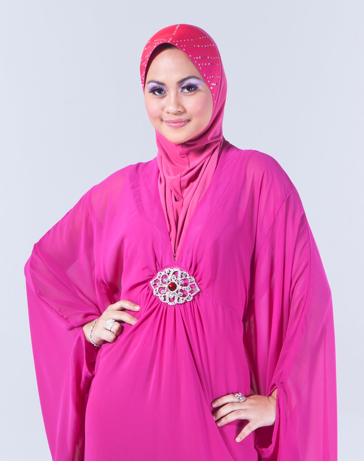  pakaian  wanita  muslimah  pakaian  wanita  muslimah  model  