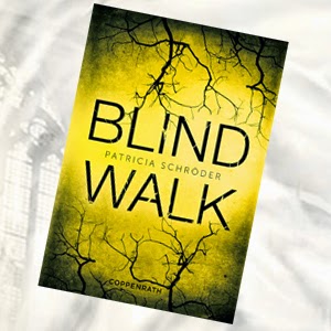 https://shop.coppenrath.de/produkt/61749/blind-walk/