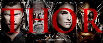 thor_poster04