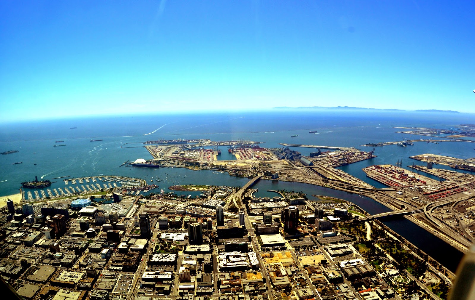 Long Beach, California   Wikipedia, the free encyclopedia