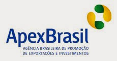 Agência Brasileira de Promoção e Investimentos