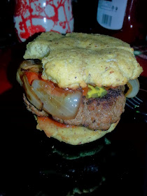 Homemade-Burgers1