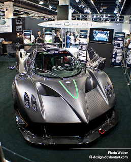 Pagani_Zonda