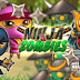 Ninja and zombies Android Games Free Download For Tablet and Mobile Phone